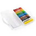 crayon-oleo-pastel-benma-12-colores-404.webp