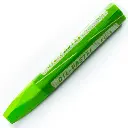 crayon-oleo-pastel-benma-12-colores-405.webp