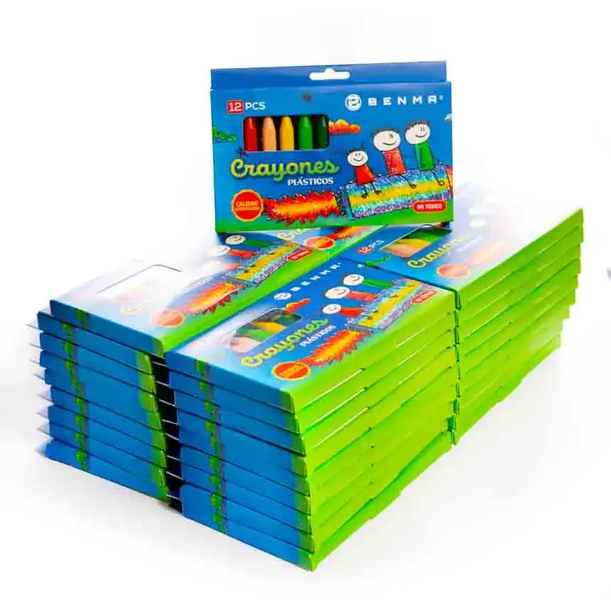 crayon-pequeño-triangular-benma-de-12-colores-420.webp