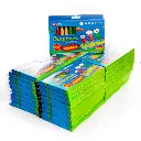 crayon-pequeño-triangular-benma-de-12-colores-420.webp