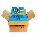 crayon-pequeño-triangular-benma-de-12-colores-424.webp