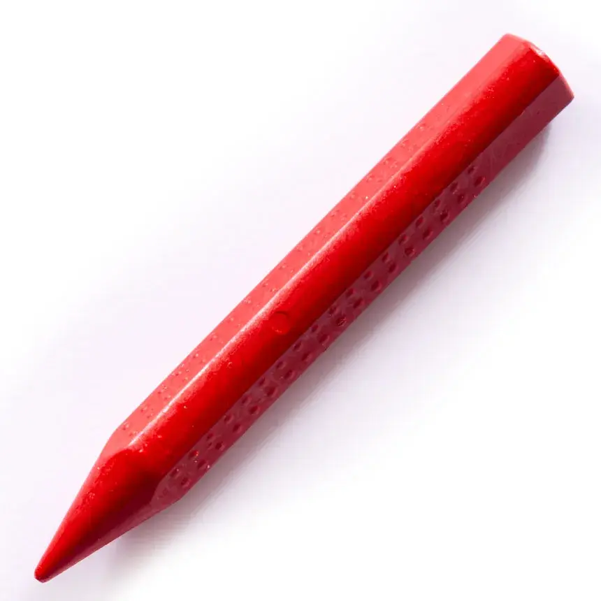 crayon-pequeño-triangular-benma-de-12-colores-423.webp