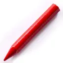 crayon-pequeño-triangular-benma-de-12-colores-423.webp