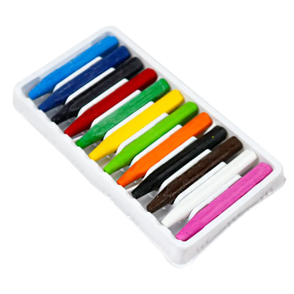 crayon-sabonis-de-12u-426.webp