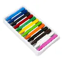 crayon-sabonis-de-12u-426.webp