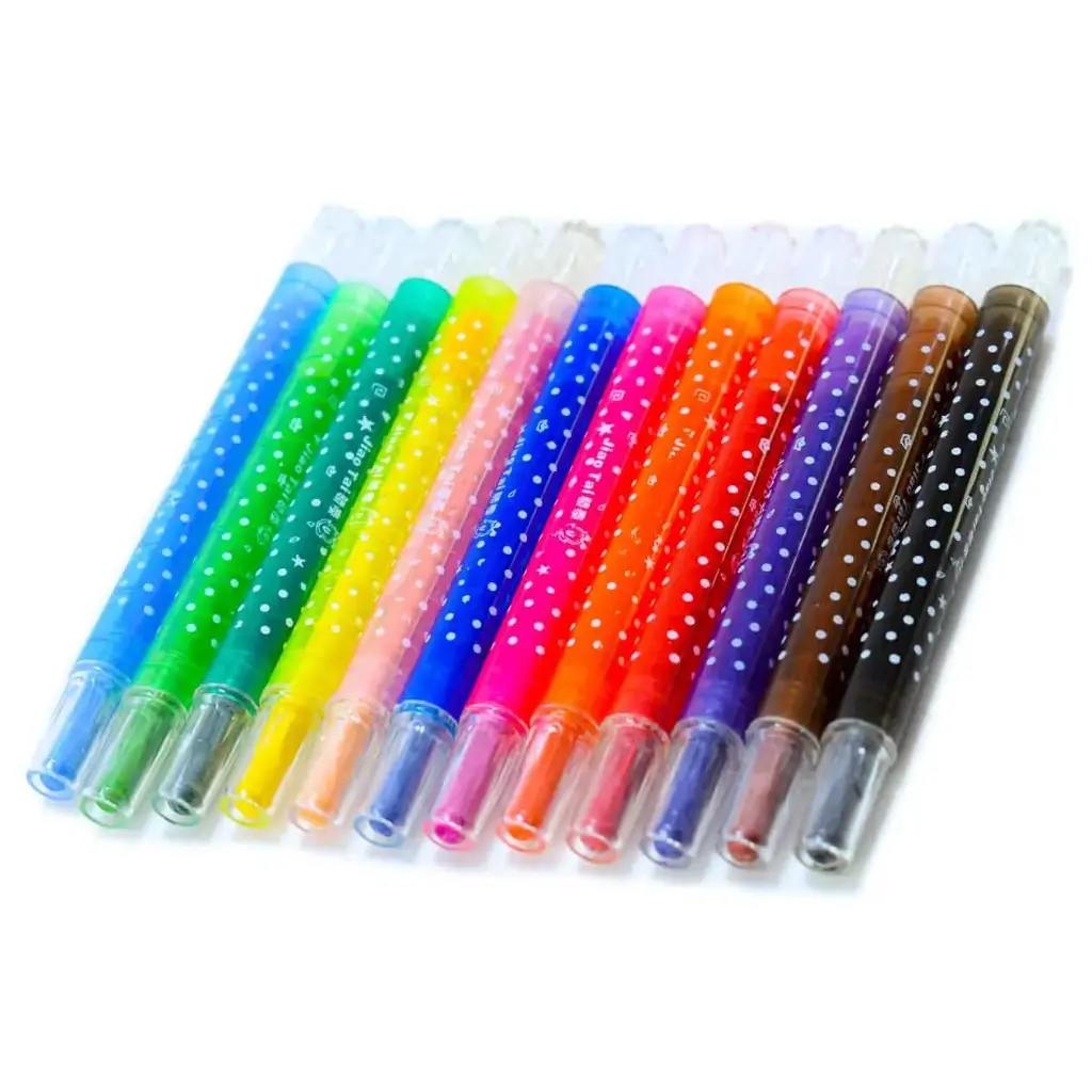 crayon-tipo-portaminas-kids-twister-12-colores-441.webp