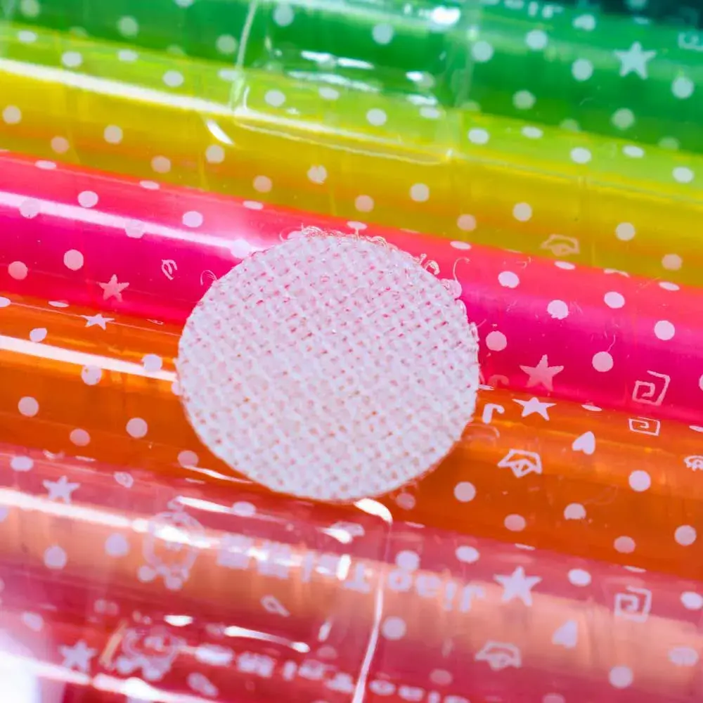 crayon-tipo-portaminas-kids-twister-12-colores-446.webp