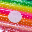 crayon-tipo-portaminas-kids-twister-12-colores-446.webp