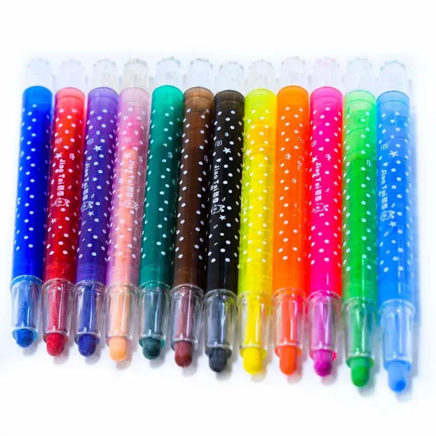 crayon-tipo-portaminas-kids-twister-12-colores-445.webp