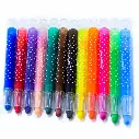 crayon-tipo-portaminas-kids-twister-12-colores-445.webp