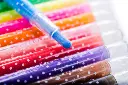 crayon-tipo-portaminas-kids-twister-12-colores-444.webp