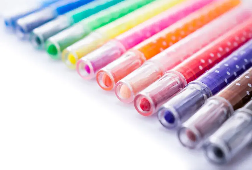 crayon-tipo-portaminas-kids-twister-12-colores-442.webp