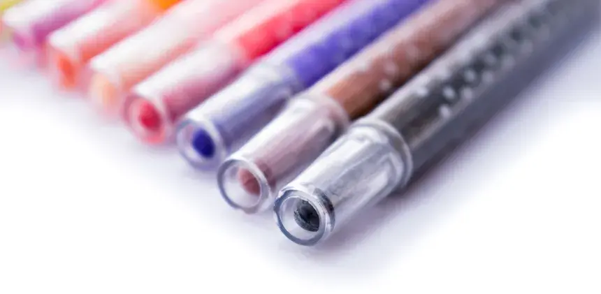 crayon-tipo-portaminas-kids-twister-12-colores-443.webp