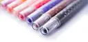 crayon-tipo-portaminas-kids-twister-12-colores-443.webp