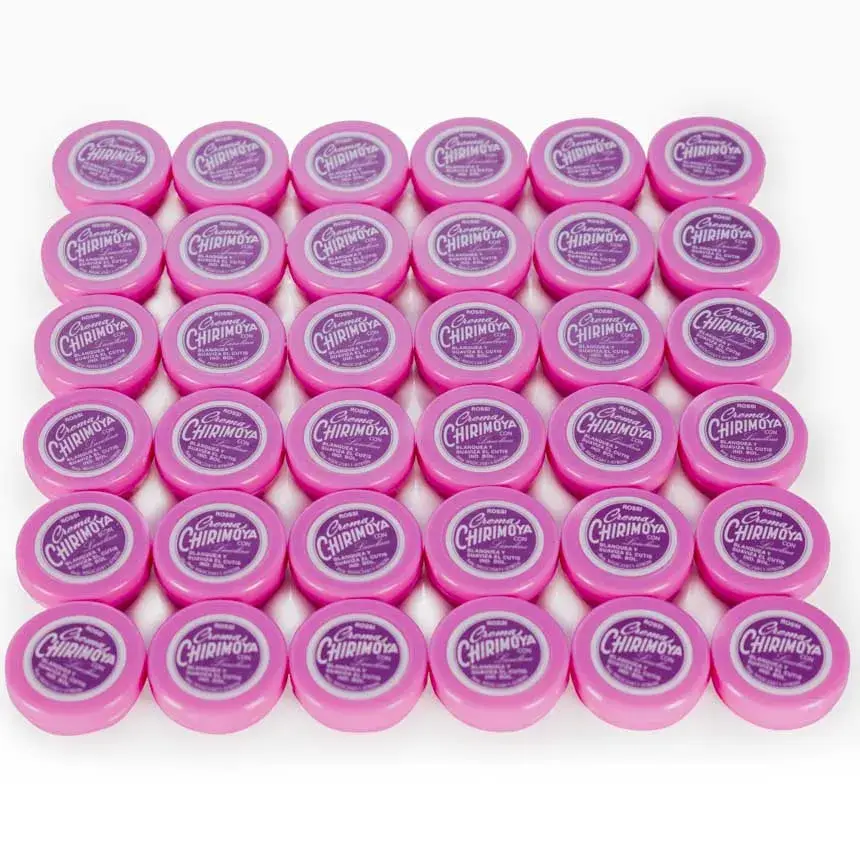 crema-chirimoya-pequeño-#1-450.webp