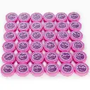 crema-chirimoya-pequeño-#1-450.webp