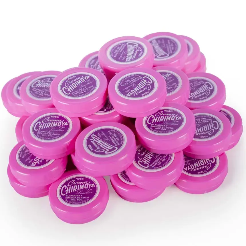 crema-chirimoya-pequeño-#1-449.webp