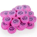 crema-chirimoya-pequeño-#1-449.webp