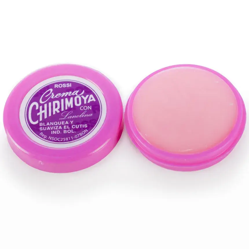 crema-chirimoya-pequeño-#1-448.webp