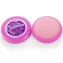 crema-chirimoya-pequeño-#1-448.webp