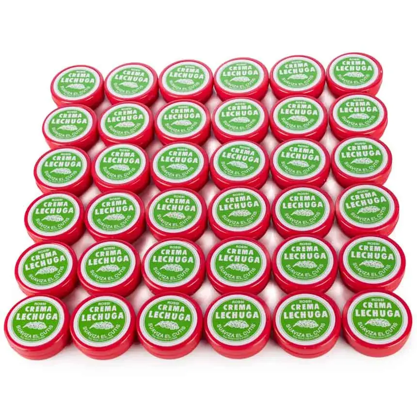 crema-lechuga-grande-#3-462.webp