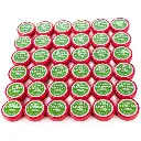 crema-lechuga-grande-#3-462.webp