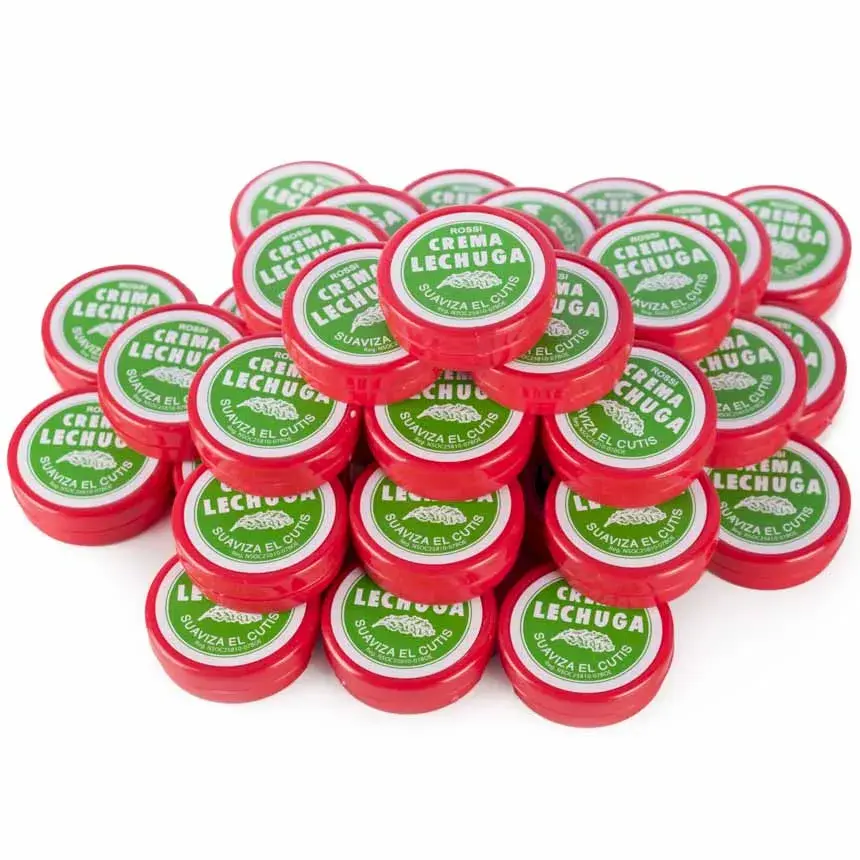 crema-lechuga-grande-#3-461.webp
