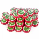 crema-lechuga-grande-#3-461.webp
