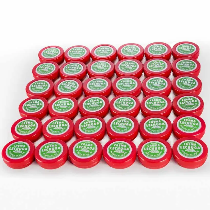 crema-lechuga-pequeño-#1-458.webp