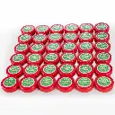 crema-lechuga-pequeño-#1-458.webp