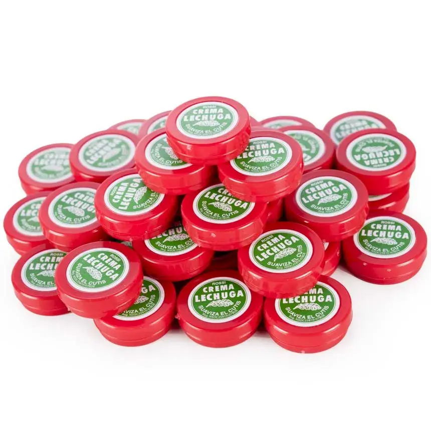 crema-lechuga-pequeño-#1-457.webp
