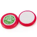 crema-lechuga-pequeño-#1-456.webp