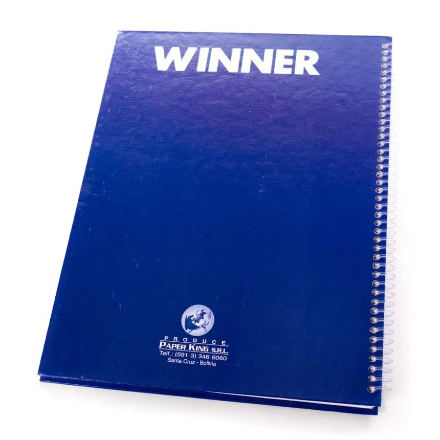 cuaderno-anillado-winner-carta-7mm-pleno-de-100h-10u-480.webp