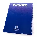 cuaderno-anillado-winner-carta-7mm-pleno-de-100h-10u-480.webp