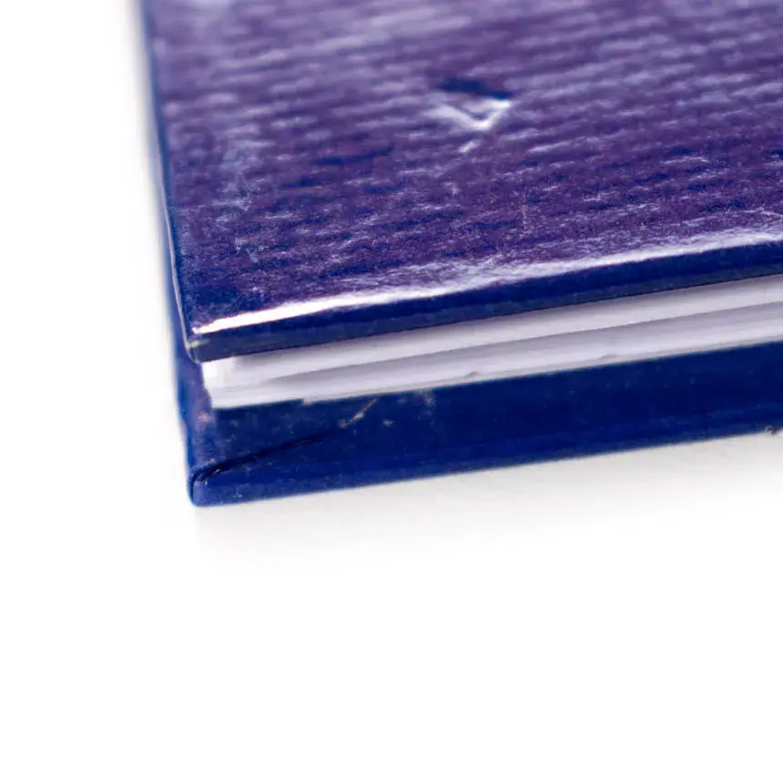 cuaderno-anillado-winner-carta-7mm-pleno-de-100h-10u-479.webp