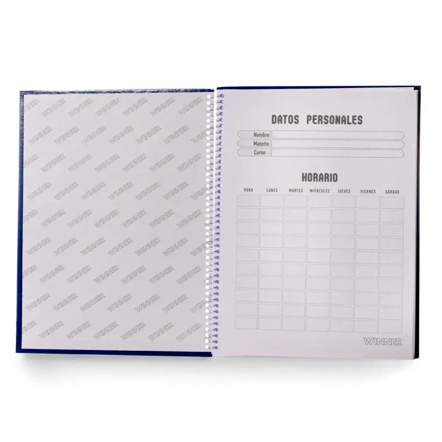 cuaderno-anillado-winner-carta-7mm-pleno-de-100h-10u-474.webp
