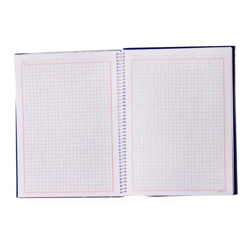 cuaderno-anillado-winner-carta-7mm-pleno-de-100h-10u-475.webp