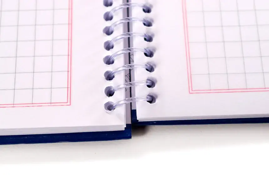 cuaderno-anillado-winner-carta-7mm-pleno-de-100h-10u-476.webp