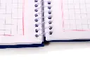 cuaderno-anillado-winner-carta-7mm-pleno-de-100h-10u-476.webp