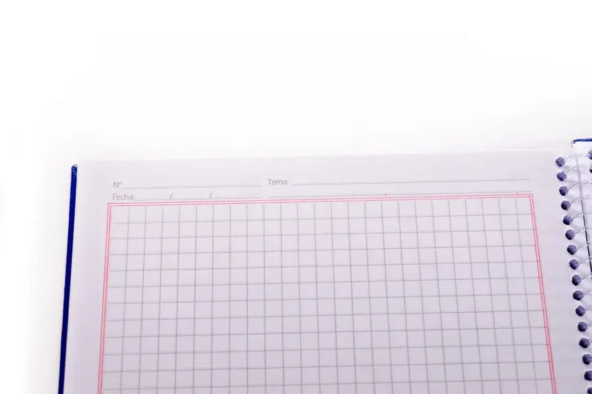 cuaderno-anillado-winner-carta-7mm-pleno-de-100h-10u-478.webp