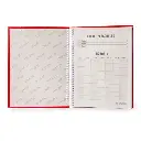 cuaderno-anillado-winner-medio-oficio-5mm-pleno-de-100h-10u-494.webp