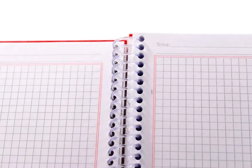 cuaderno-anillado-winner-medio-oficio-5mm-pleno-de-100h-10u-496.webp