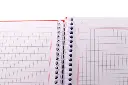 cuaderno-anillado-winner-medio-oficio-5mm-pleno-de-100h-10u-496.webp