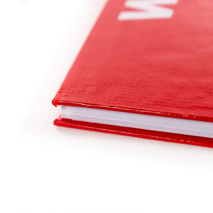 cuaderno-anillado-winner-medio-oficio-5mm-pleno-de-100h-10u-499.webp