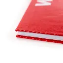 cuaderno-anillado-winner-medio-oficio-5mm-pleno-de-100h-10u-499.webp