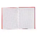 cuaderno-anillado-winner-medio-oficio-5mm-pleno-de-100h-10u-495.webp
