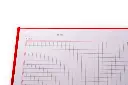 cuaderno-anillado-winner-medio-oficio-5mm-pleno-de-100h-10u-497.webp