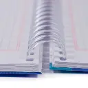 cuaderno-anillado-a-plasticas-medio-oficio-lider-100h-10u-505.webp