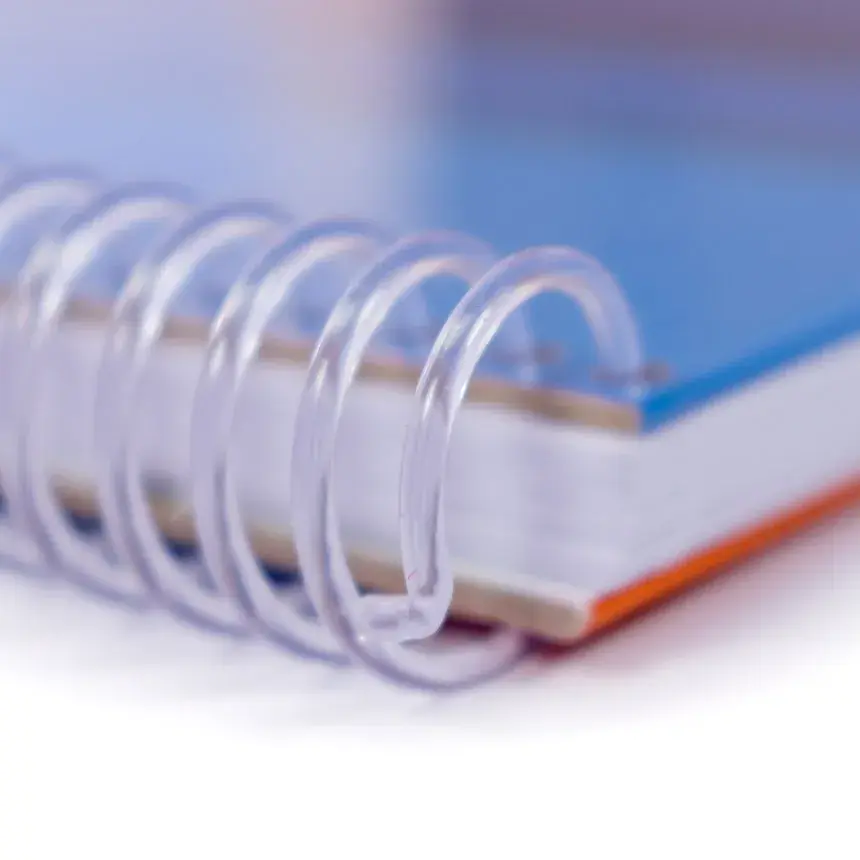 cuaderno-anillado-a-plasticas-medio-oficio-lider-100h-10u-506.webp