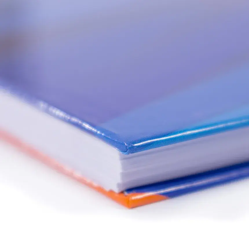 cuaderno-anillado-a-plasticas-medio-oficio-lider-100h-10u-507.webp